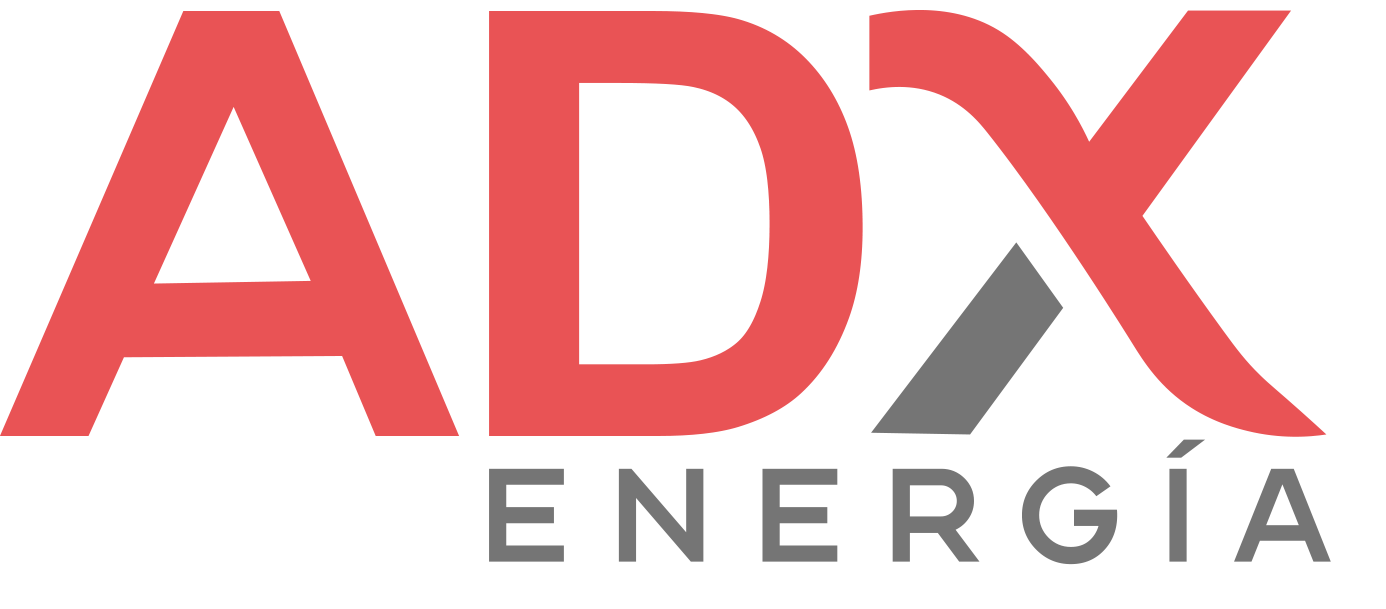 adx