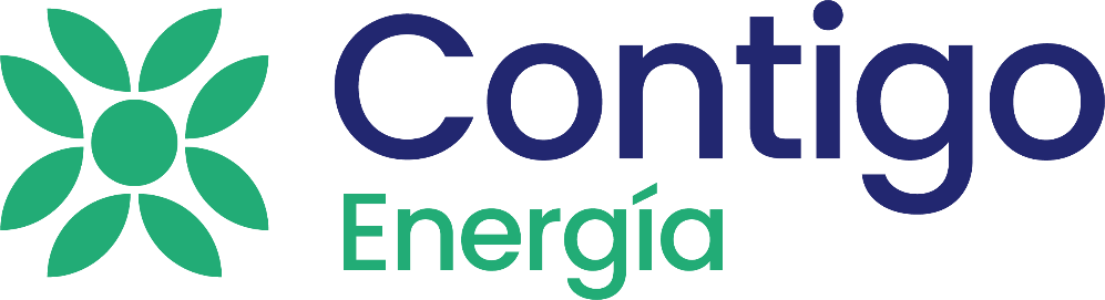 contigo