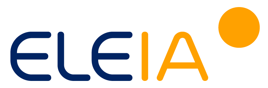 eleia