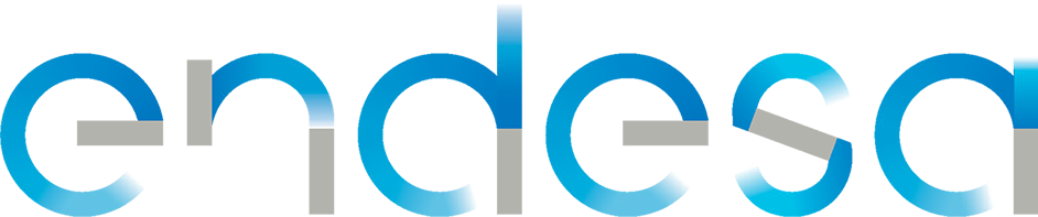 endesa