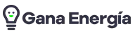 gana