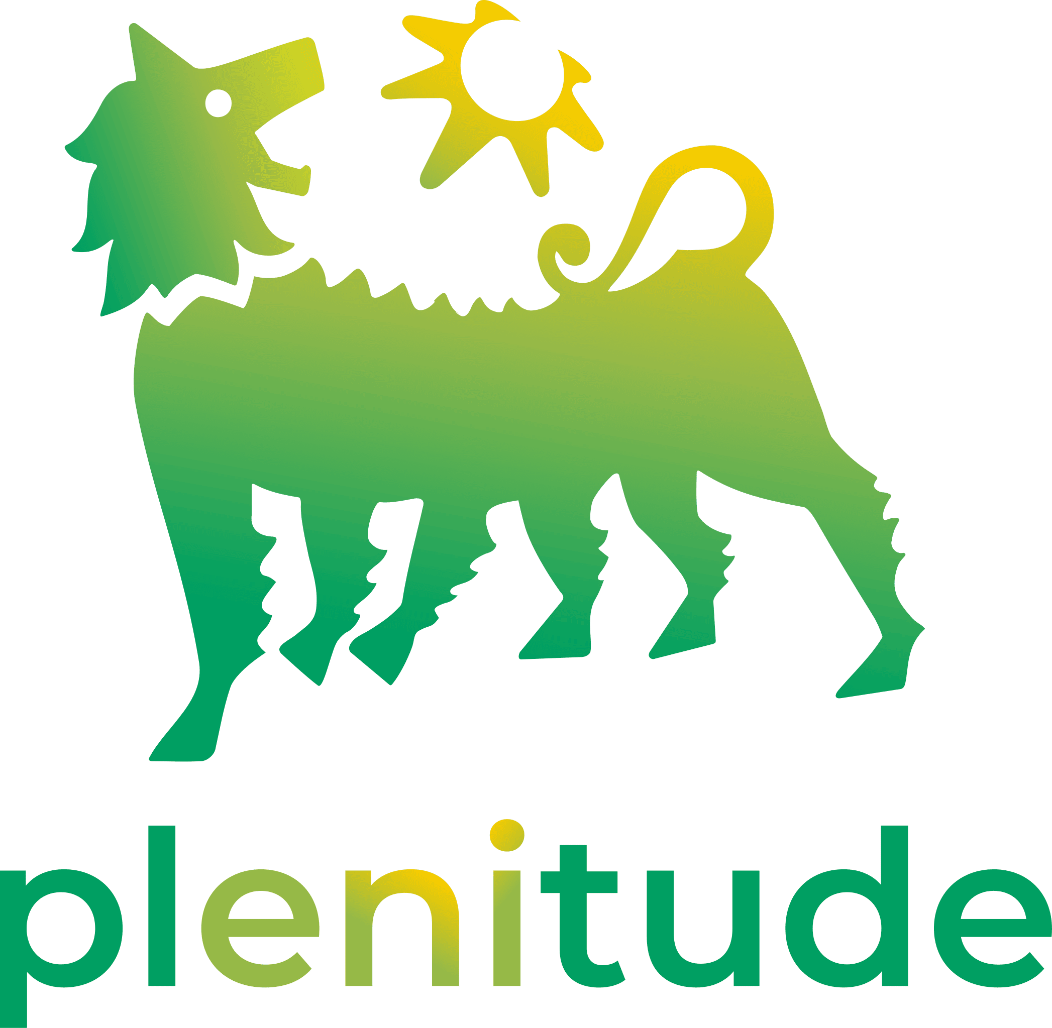 plenitude